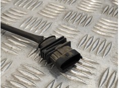 Recambio de sonda lambda para opel corsa c referencia OEM IAM 0258005256  25327304 2