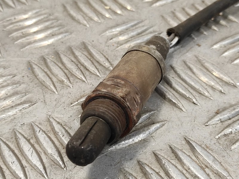 Recambio de sonda lambda para opel corsa c referencia OEM IAM 0258005256  25327304