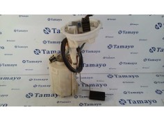 Recambio de aforador para mini mini (r50,r53) one referencia OEM IAM W10B16A  