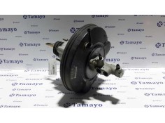 Recambio de servofreno para mini mini (r50,r53) one referencia OEM IAM 34336757181C  03786214014