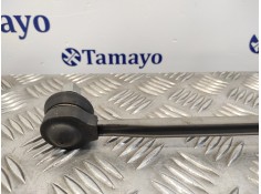 Recambio de bieleta estabilizadora delantera izquierda para volkswagen polo (6r1) 1.6 tdi referencia OEM IAM 6R0411315   2