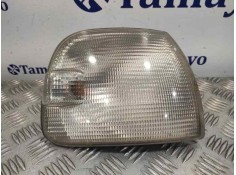 Recambio de piloto delantero derecho para volkswagen t4 transporter/furgoneta (mod. 1991) referencia OEM IAM   