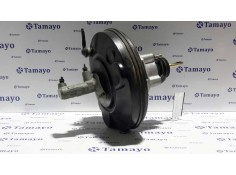 Recambio de servofreno para mini mini (r50,r53) one referencia OEM IAM 34336757181C  03786214014 2