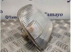 Recambio de piloto delantero derecho para volkswagen t4 transporter/furgoneta (mod. 1991) referencia OEM IAM    2