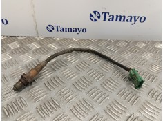 Recambio de sonda lambda para peugeot 307 break / sw (s1) referencia OEM IAM 0258006028  