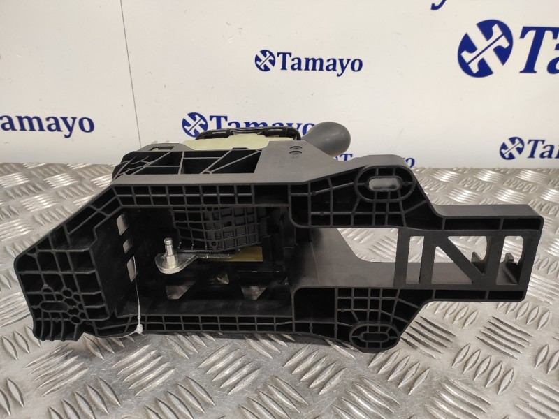 Recambio de palanca cambio para mercedes-benz clase a (w169) 2.0 cdi cat referencia OEM IAM 169267068  169267056