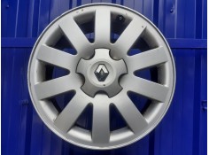 Recambio de llanta para renault laguna ii (bg0) 1.8 referencia OEM IAM 8200051211  
