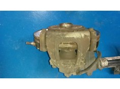 Recambio de pinza freno delantera derecha para mini mini (r50,r53) one referencia OEM IAM   