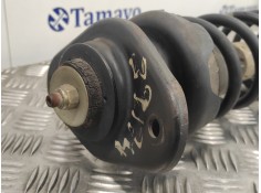 Recambio de amortiguador trasero derecho para mini mini (r50,r53) one referencia OEM IAM 33526757228  22190551 2