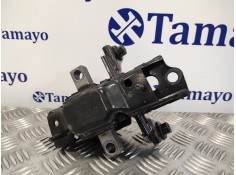Recambio de soporte motor para volkswagen polo (6r1) 1.6 tdi referencia OEM IAM 6R019955  