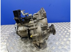 Recambio de caja cambios para seat toledo (kg3) referencia OEM IAM RSY   2