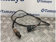 Recambio de sonda lambda para volkswagen passat berlina (3b3) referencia OEM IAM 1K0998262D  