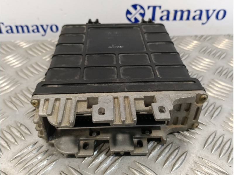 Recambio de centralita motor uce para volkswagen golf iii berlina (1h1) 2.0 referencia OEM IAM 5WP4064  037906024B