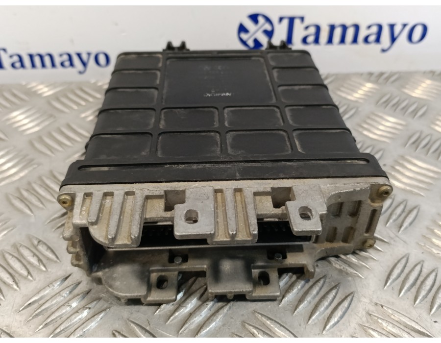 Recambio de centralita motor uce para volkswagen golf iii berlina (1h1) 2.0 referencia OEM IAM 5WP4064  037906024B