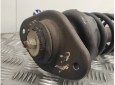 Recambio de amortiguador trasero izquierdo para mini mini (r50,r53) one referencia OEM IAM 33526757228  22190550 2