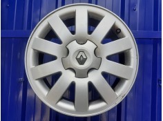 Recambio de llanta para renault laguna ii (bg0) 1.8 referencia OEM IAM 8200051211  