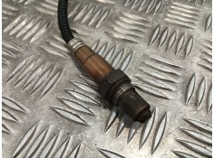Recambio de sonda lambda para volkswagen passat berlina (3b3) referencia OEM IAM 1K0998262D   2