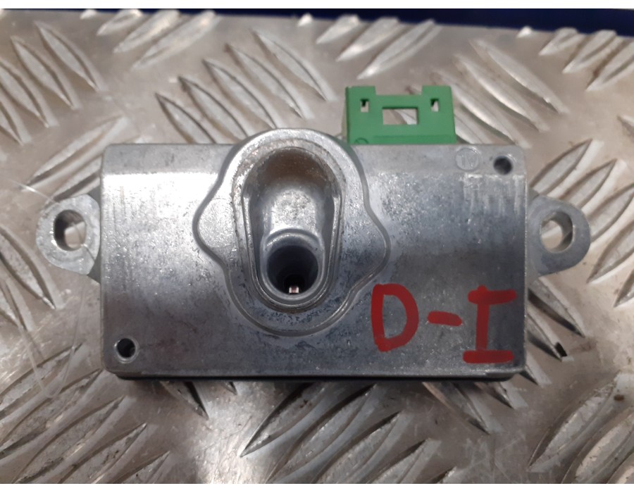 Recambio de centralita airbag para bmw serie 7 (e65/e66) 3.6 v8 32v cat referencia OEM IAM 65776920477  30692047701D