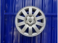 Recambio de llanta para renault laguna ii (bg0) 1.8 referencia OEM IAM 8200051211   2