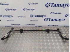 Recambio de barra estabilizadora delantera para kia picanto (ja) 1.0 cat referencia OEM IAM 54810G6200  
