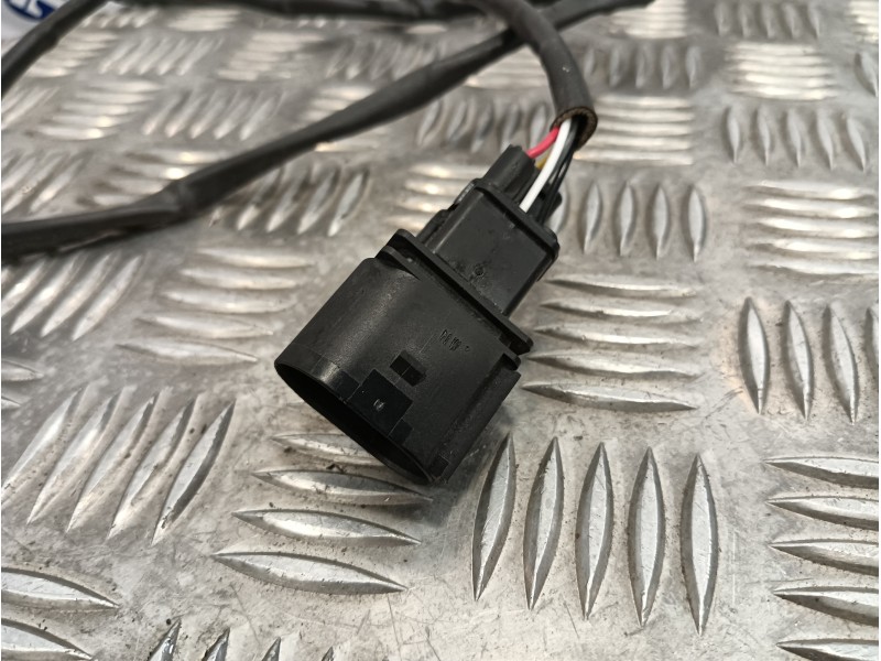 Recambio de sonda lambda para volkswagen passat berlina (3b3) referencia OEM IAM 1K0998262D  