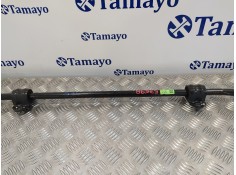 Recambio de barra estabilizadora delantera para kia picanto (ja) 1.0 cat referencia OEM IAM 54810G6200   2