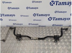 Recambio de barra estabilizadora delantera para ford focus turn. 1.5 tdci cat referencia OEM IAM BV615482BAB  