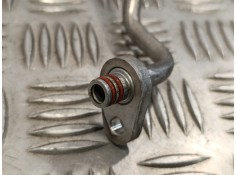 Recambio de tubos aire acondicionado para ford fiesta (cb1) 1.6 tdci cat referencia OEM IAM 8V5119N651AF   2