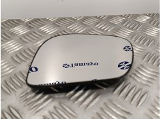 Recambio de cristal espejo retrovisor izq para kia picanto referencia OEM IAM 876111Y000   2