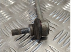 Recambio de barra estabilizadora delantera para ford focus turn. 1.5 tdci cat referencia OEM IAM BV615482BAB   2