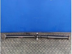 Recambio de transmision central para bmw serie 3 lim. (f30) referencia OEM IAM 860522803  