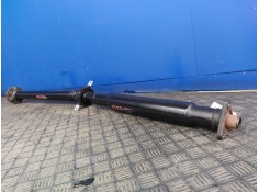 Recambio de transmision central para bmw serie 3 lim. (f30) referencia OEM IAM 860522803   2