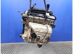 Recambio de motor completo para volkswagen polo (6r1) referencia OEM IAM CGG  