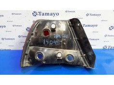Recambio de piloto trasero derecho para hyundai accent (lc) referencia OEM IAM    2