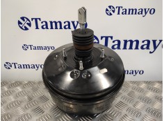 Recambio de servofreno para mercedes-benz vito tourer (447) 2.1 cdi cat referencia OEM IAM A4474300008  A4474300008Q1