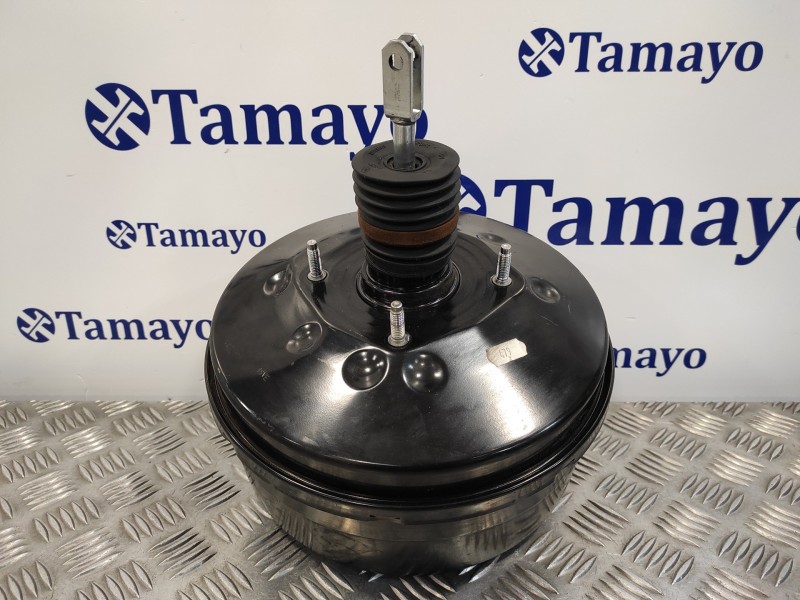 Recambio de servofreno para mercedes-benz vito tourer (447) 2.1 cdi cat referencia OEM IAM A4474300008  A4474300008Q1
