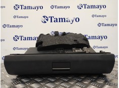 Recambio de guantera para mercedes-benz clase a (w169) 2.0 cdi cat referencia OEM IAM 1005483  