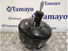 Recambio de servofreno para mercedes-benz vito tourer (447) 2.1 cdi cat referencia OEM IAM A4474300008  A4474300008Q1 2