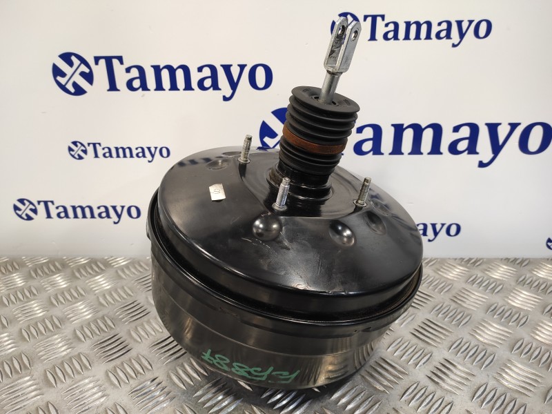 Recambio de servofreno para mercedes-benz vito tourer (447) 2.1 cdi cat referencia OEM IAM A4474300008  A4474300008Q1