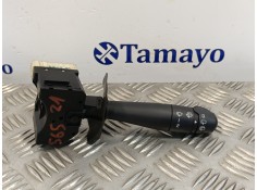 Recambio de mando limpia para renault clio ii fase ii (b/cb0) 1.2 16v referencia OEM IAM   