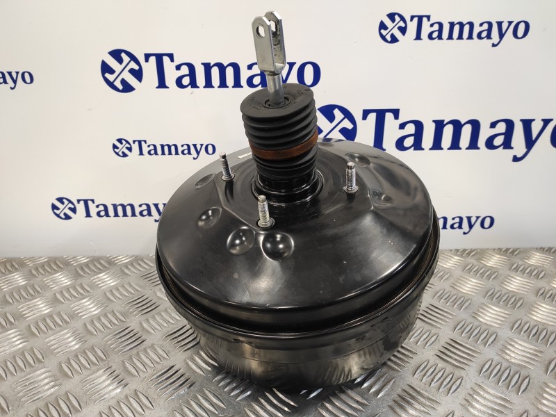 Recambio de servofreno para mercedes-benz vito tourer (447) 2.1 cdi cat referencia OEM IAM A4474300008  A4474300008Q1