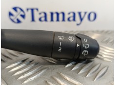 Recambio de mando limpia para renault clio ii fase ii (b/cb0) 1.2 16v referencia OEM IAM    2