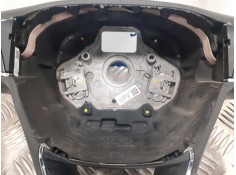 Recambio de volante para seat leon (5f1) 1.6 tdi referencia OEM IAM 5F0419091L   2