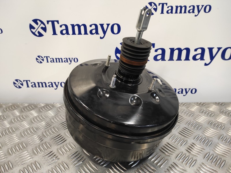 Recambio de servofreno para mercedes-benz vito tourer (447) 2.1 cdi cat referencia OEM IAM A4474300008  A4474300008Q1