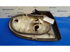 Recambio de piloto trasero derecho para renault megane i coach/coupe (da0) referencia OEM IAM    2