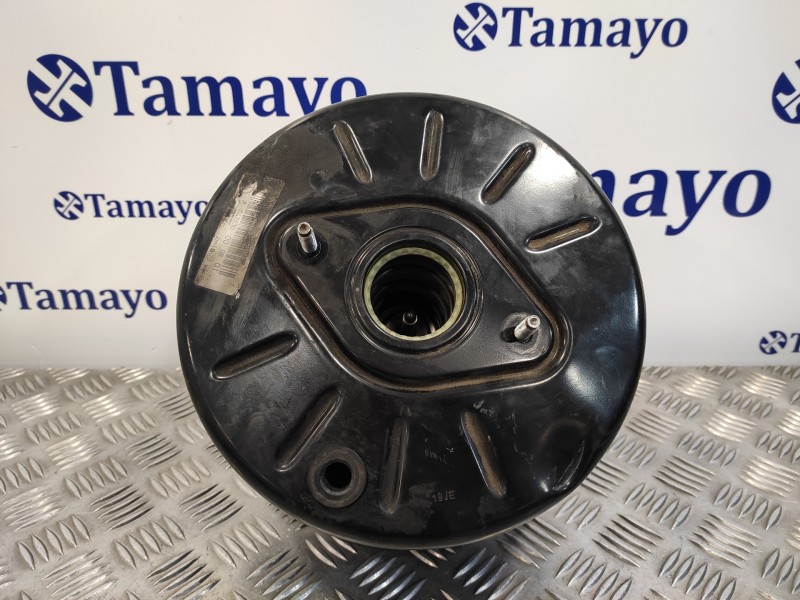 Recambio de servofreno para mercedes-benz vito tourer (447) 2.1 cdi cat referencia OEM IAM A4474300008  A4474300008Q1