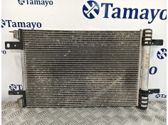 Recambio de condensador / radiador aire acondicionado para toyota proace referencia OEM IAM 9816746580B  GN789001