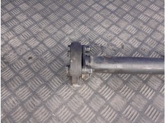 Recambio de transmision central para land rover discovery (salljg/lj) 2.5 turbodiesel referencia OEM IAM 21L   2