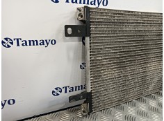 Recambio de condensador / radiador aire acondicionado para toyota proace referencia OEM IAM 9816746580B  GN789001 2