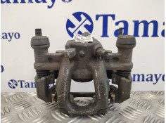 Recambio de pinza freno trasera derecha para mercedes-benz vito tourer (447) 2.1 cdi cat referencia OEM IAM A4474230698  